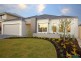 22 Brigantine Drive, Jindalee WA 6036
