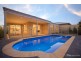 22 Brigantine Drive, Jindalee WA 6036