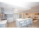 22 Brigantine Drive, Jindalee WA 6036