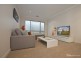 22 Brigantine Drive, Jindalee WA 6036