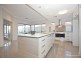 22 Brigantine Drive, Jindalee WA 6036