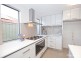 22 Brigantine Drive, Jindalee WA 6036