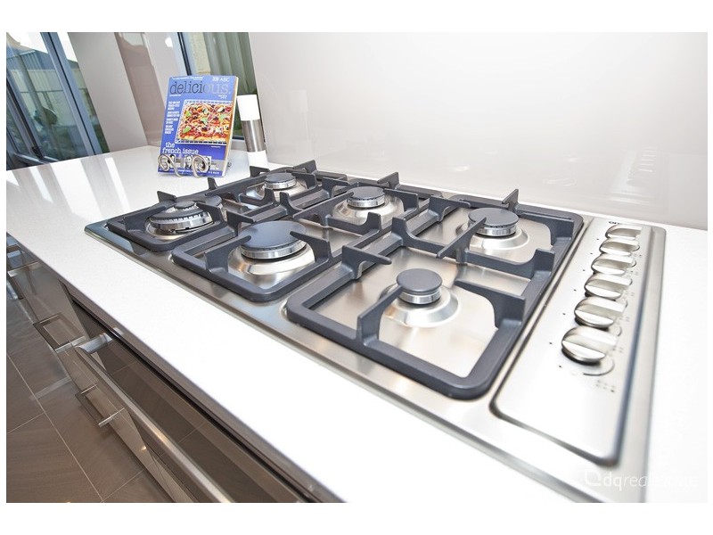 22 Brigantine Drive, Jindalee WA 6036