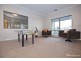 22 Brigantine Drive, Jindalee WA 6036