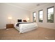 22 Brigantine Drive, Jindalee WA 6036