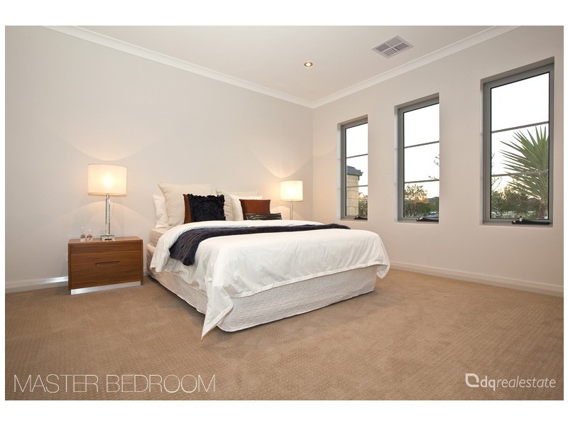 22 Brigantine Drive, Jindalee WA 6036
