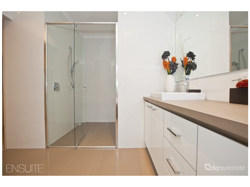 22 Brigantine Drive, Jindalee WA 6036
