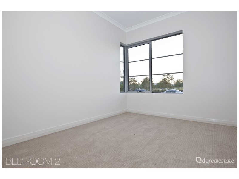 22 Brigantine Drive, Jindalee WA 6036