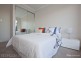 22 Brigantine Drive, Jindalee WA 6036