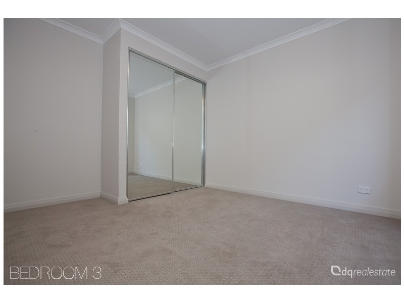 22 Brigantine Drive, Jindalee WA 6036