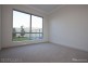 22 Brigantine Drive, Jindalee WA 6036