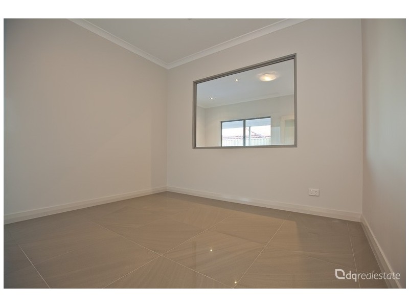 22 Brigantine Drive, Jindalee WA 6036