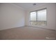 22 Brigantine Drive, Jindalee WA 6036