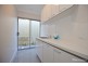 22 Brigantine Drive, Jindalee WA 6036