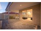 22 Brigantine Drive, Jindalee WA 6036
