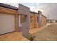 33 Halland Way, Westminster WA 6061