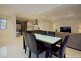33 Halland Way, Westminster WA 6061