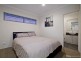 33 Halland Way, Westminster WA 6061