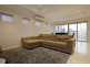 33 Halland Way, Westminster WA 6061