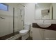 33 Halland Way, Westminster WA 6061