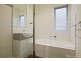 33 Halland Way, Westminster WA 6061