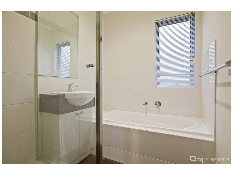 33 Halland Way, Westminster WA 6061