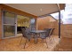 33 Halland Way, Westminster WA 6061
