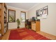 8 Bazille Crescent, Tapping WA 6065