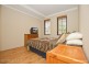 8 Bazille Crescent, Tapping WA 6065