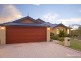 8 Bazille Crescent, Tapping WA 6065