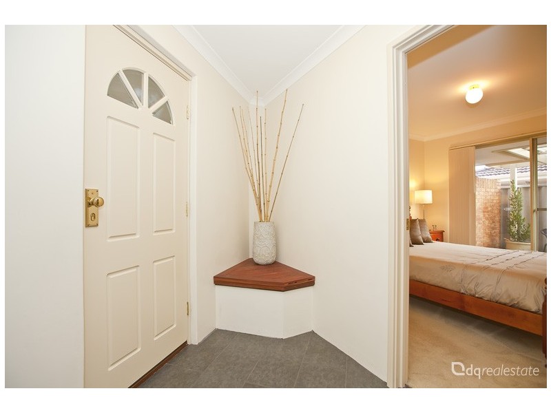 14 Manning Rise, Woodvale WA 6026