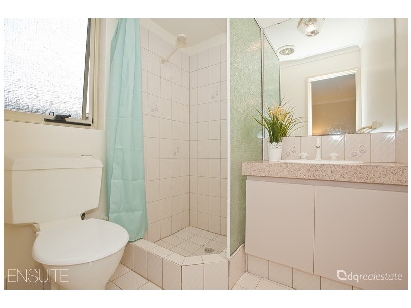 14 Manning Rise, Woodvale WA 6026