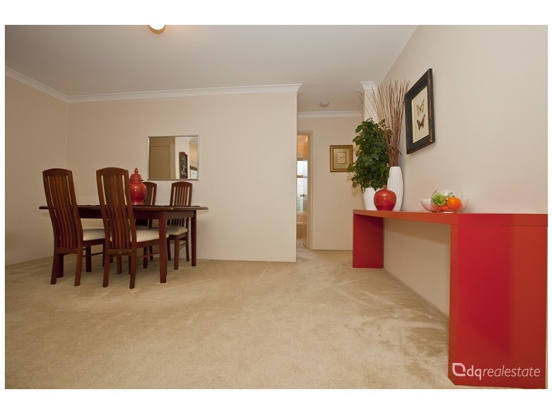 14 Manning Rise, Woodvale WA 6026