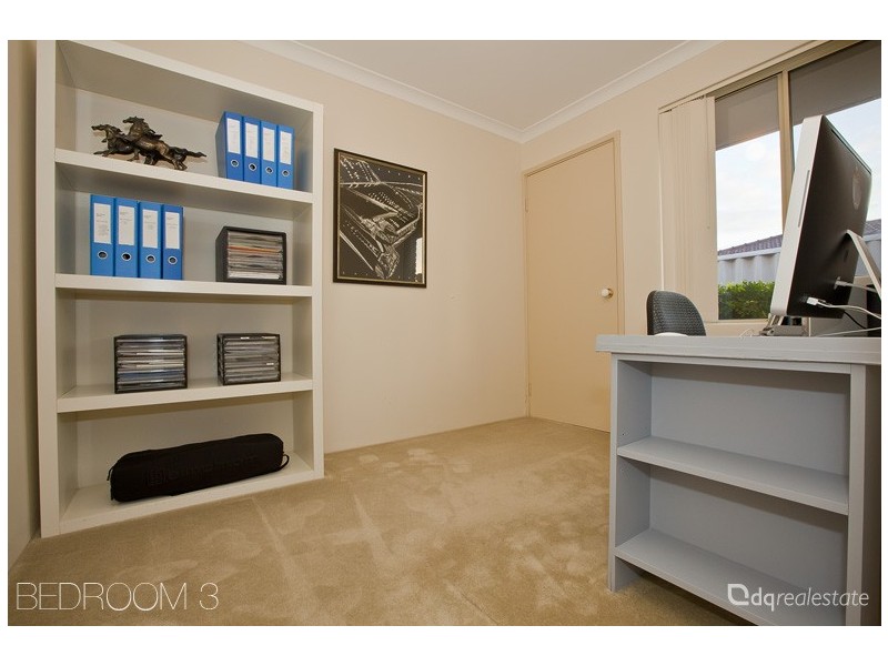 14 Manning Rise, Woodvale WA 6026