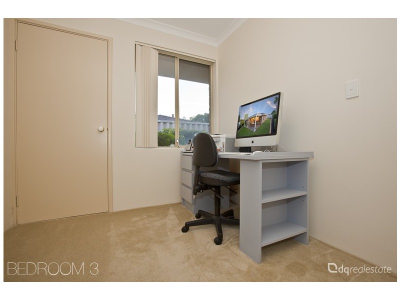 14 Manning Rise, Woodvale WA 6026