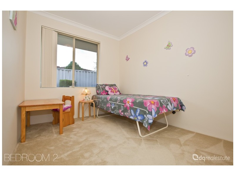 14 Manning Rise, Woodvale WA 6026