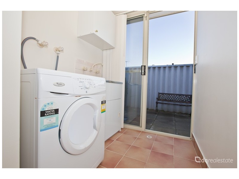 14 Manning Rise, Woodvale WA 6026