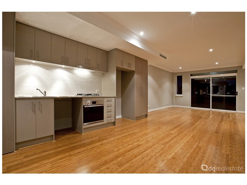 2/57 Ponte Vecchio, Ellenbrook WA 6069