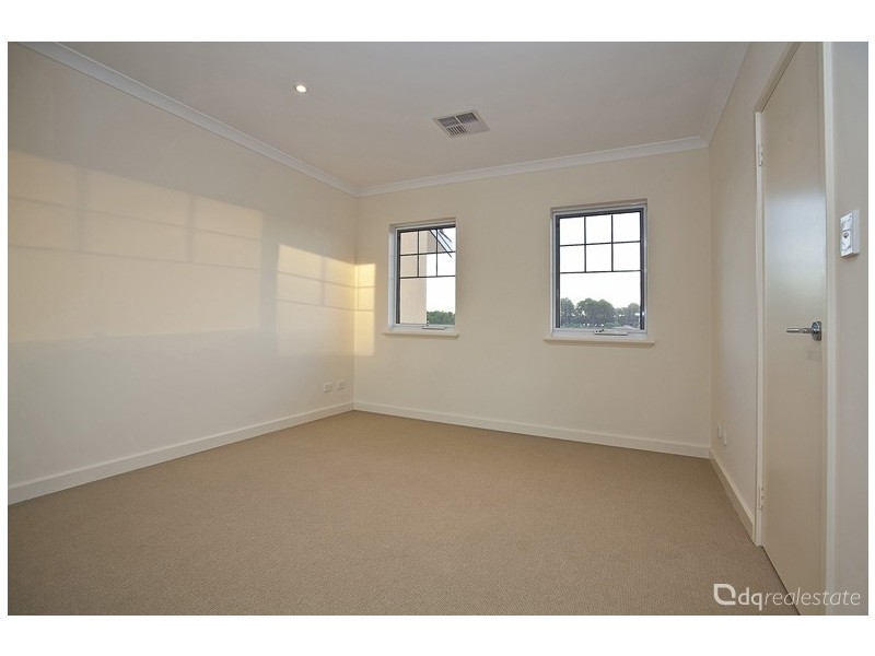 2/57 Ponte Vecchio, Ellenbrook WA 6069