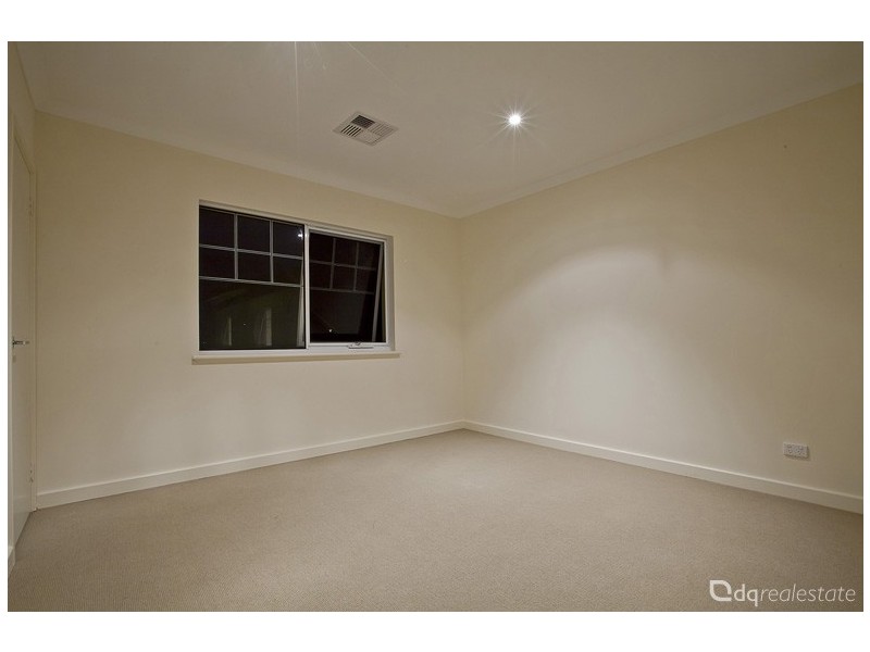 2/57 Ponte Vecchio, Ellenbrook WA 6069