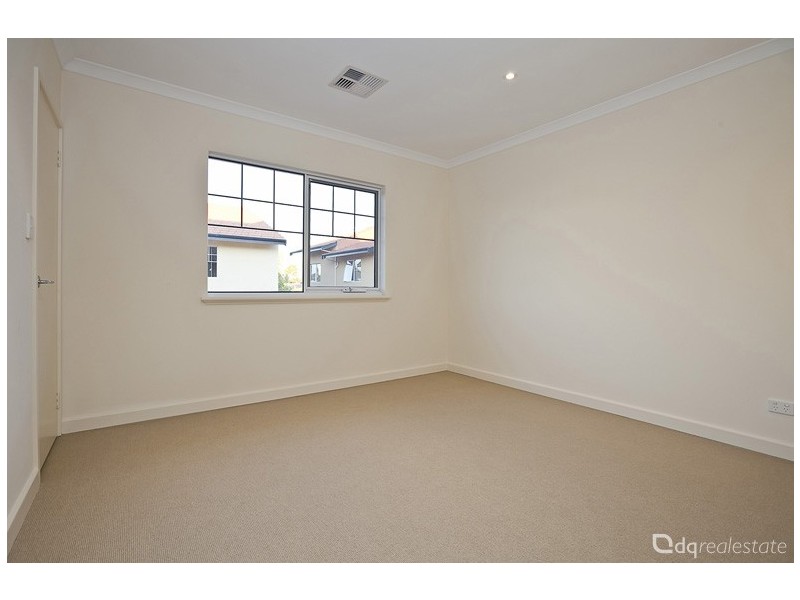 2/57 Ponte Vecchio, Ellenbrook WA 6069