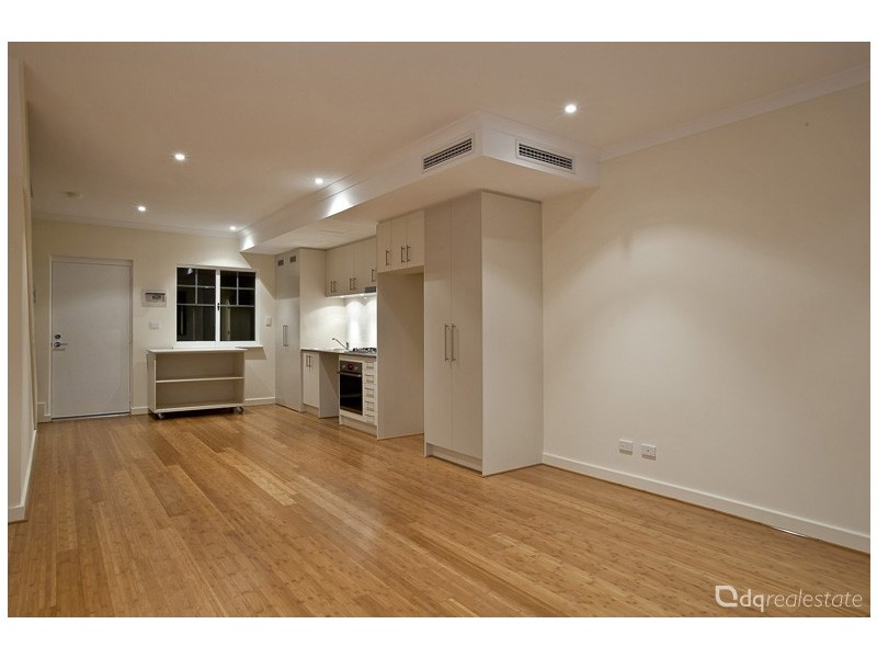 2/57 Ponte Vecchio, Ellenbrook WA 6069