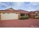 21 Tyne Crescent, Wanneroo WA 6065