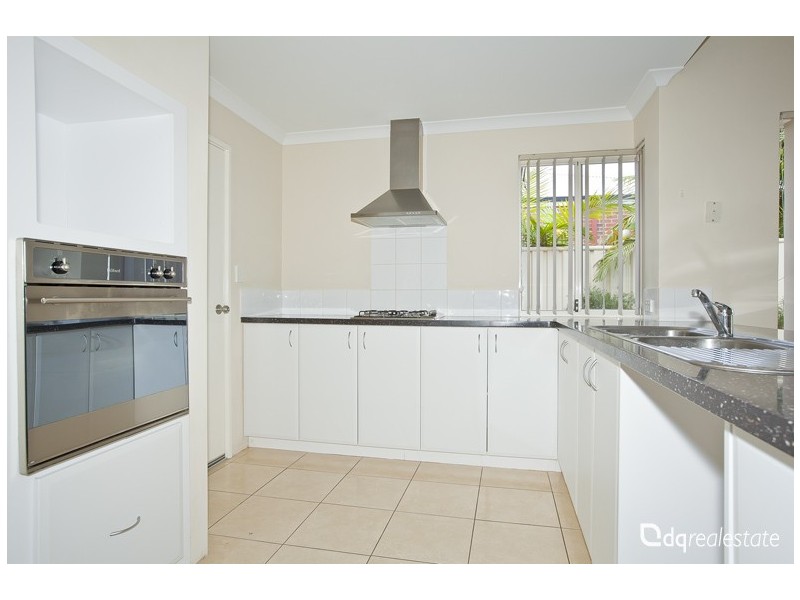 21 Tyne Crescent, Wanneroo WA 6065