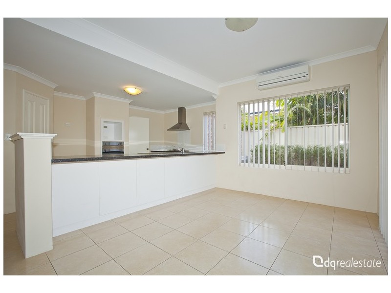 21 Tyne Crescent, Wanneroo WA 6065