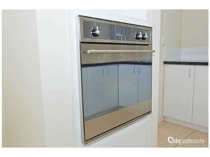 21 Tyne Crescent, Wanneroo WA 6065