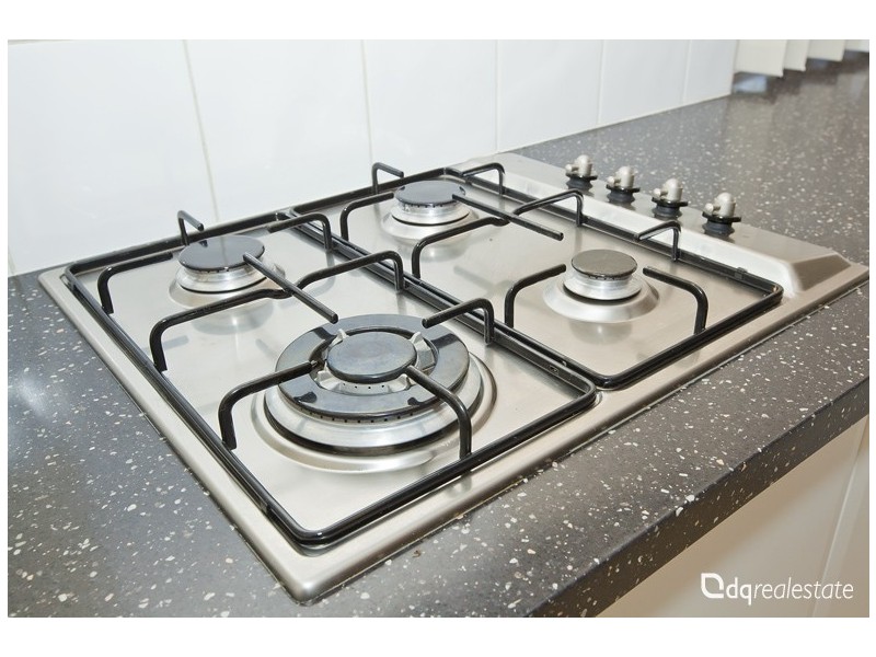 21 Tyne Crescent, Wanneroo WA 6065