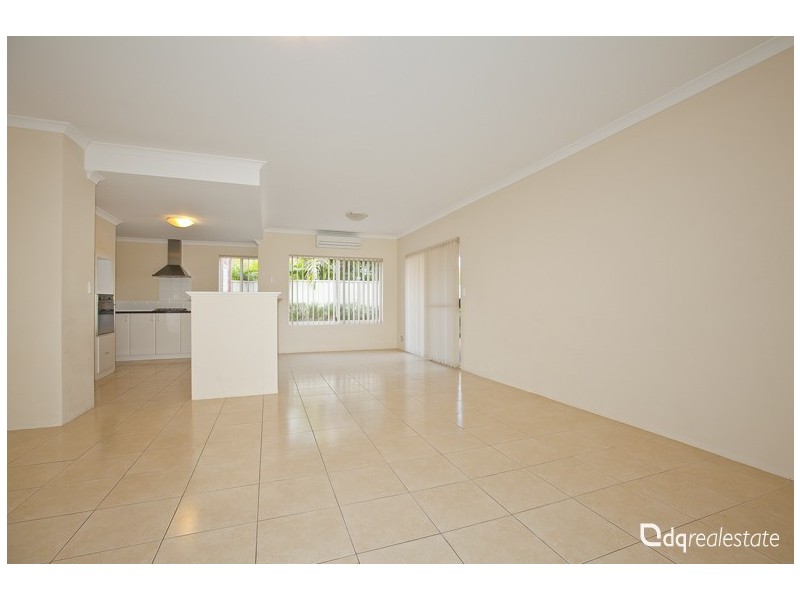 21 Tyne Crescent, Wanneroo WA 6065