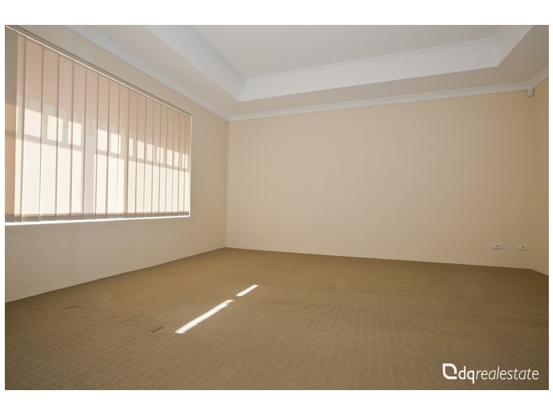 21 Tyne Crescent, Wanneroo WA 6065