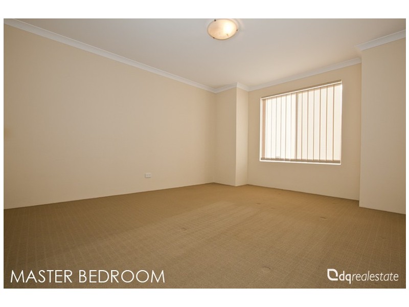 21 Tyne Crescent, Wanneroo WA 6065